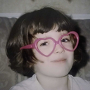 relentlessly-radical avatar