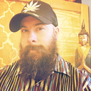 relentlesslyhappy avatar