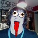 relentlessplanet avatar