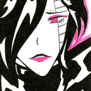 relentlesstyrant avatar