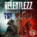 relentlezzdre avatar