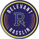 relevantrasslin avatar