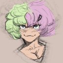 reliable-chainsaw avatar