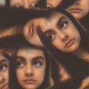 reliablealike avatar