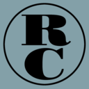 reliablecomics avatar