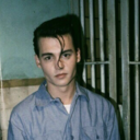 reliablelittledemon avatar