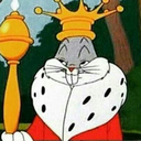 reliablemachete avatar