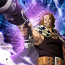 relianceofpleasure avatar