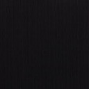 reliantmotion avatar