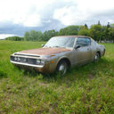 relic-automobilia-blog avatar