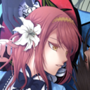 relicanthdeactivated08102018 avatar