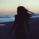 relicariodeamoor avatar