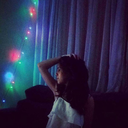 relicariodeumavida avatar