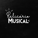 relicariomusical avatar