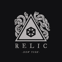 relicnyc-blog avatar