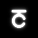 relics-system avatar