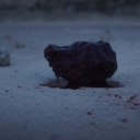 relicshamecircle avatar