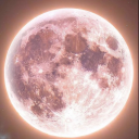 relicsofapast avatar