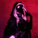 relicsofaromantic avatar