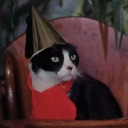 relicsofasaint avatar