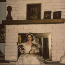 relicta-corde avatar