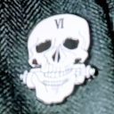 relictualromantic avatar