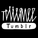 relieanceworks avatar