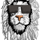 relief-of-heart avatar