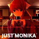 reliena-red-is-a-witch avatar