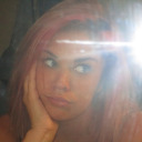 relieved-malice avatar