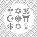 religioiusstudies avatar