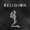 religionclothing avatar