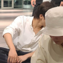 religiondehorror avatar