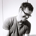 religionofprogress avatar