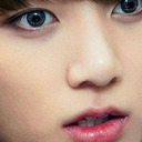 religionvkook avatar