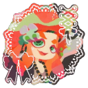 religious-access avatar