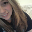 religious-bullshit avatar