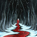 religious-pot-brownie avatar