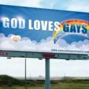 religious-queer-culture-is avatar