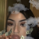 religious-sinner avatar