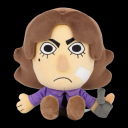 religiousbrownieenjoyer avatar