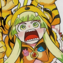 religiouslyhorny7 avatar