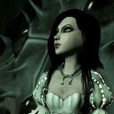 religiouslywormie avatar