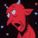 religiousswhitemom avatar