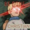 religousthemes avatar