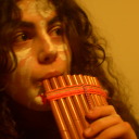 reliquiadiunicorno avatar