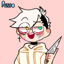 relish-alittlenonsense avatar