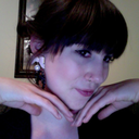 relishinginrecovery avatar