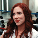 relishingwriter avatar