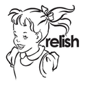 relishregime avatar
